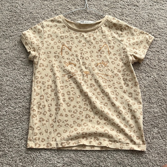 Kids shirt - Picture 1 of 2